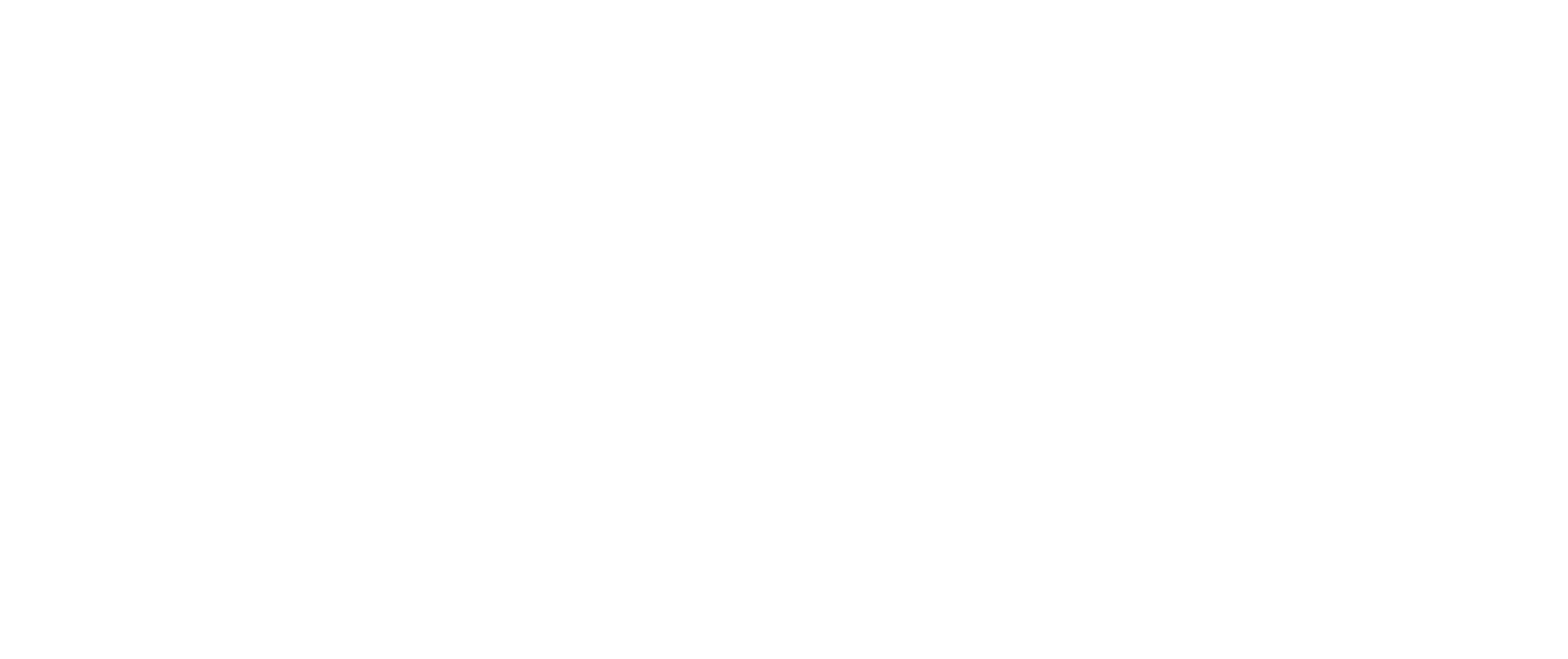 Cours Acquaviva